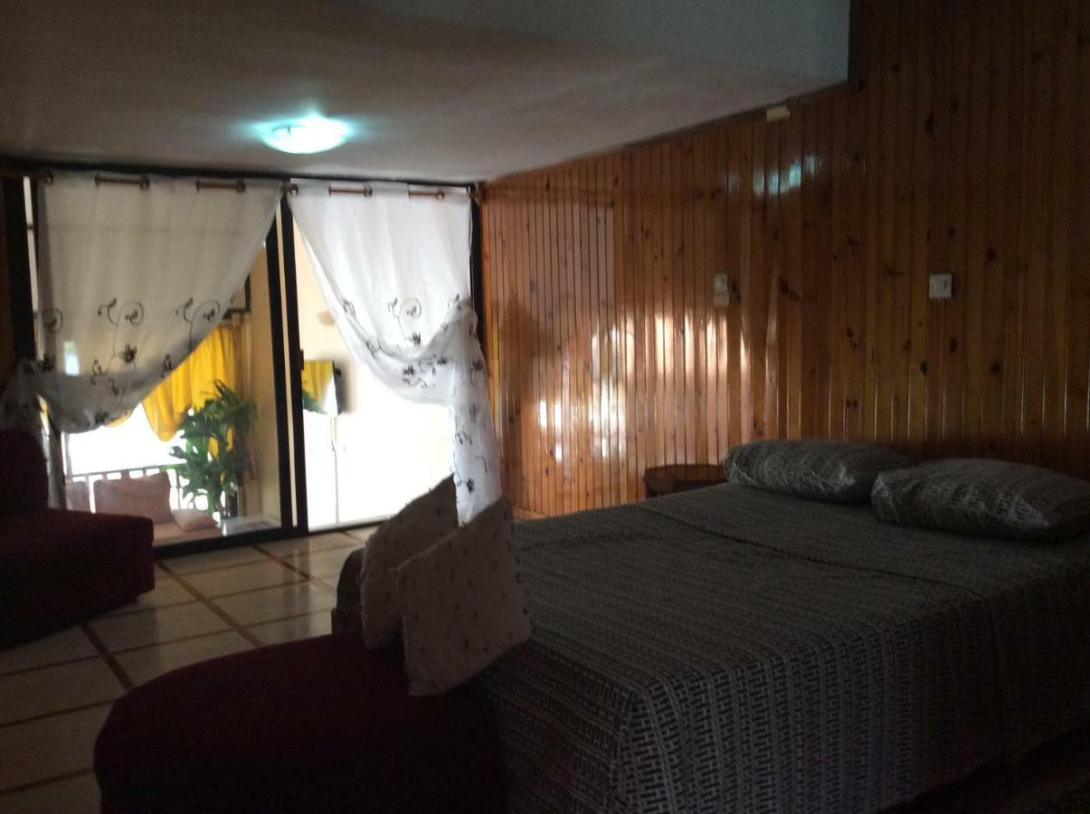 Villa Keltoum Moulay Bousselham Eksteriør billede